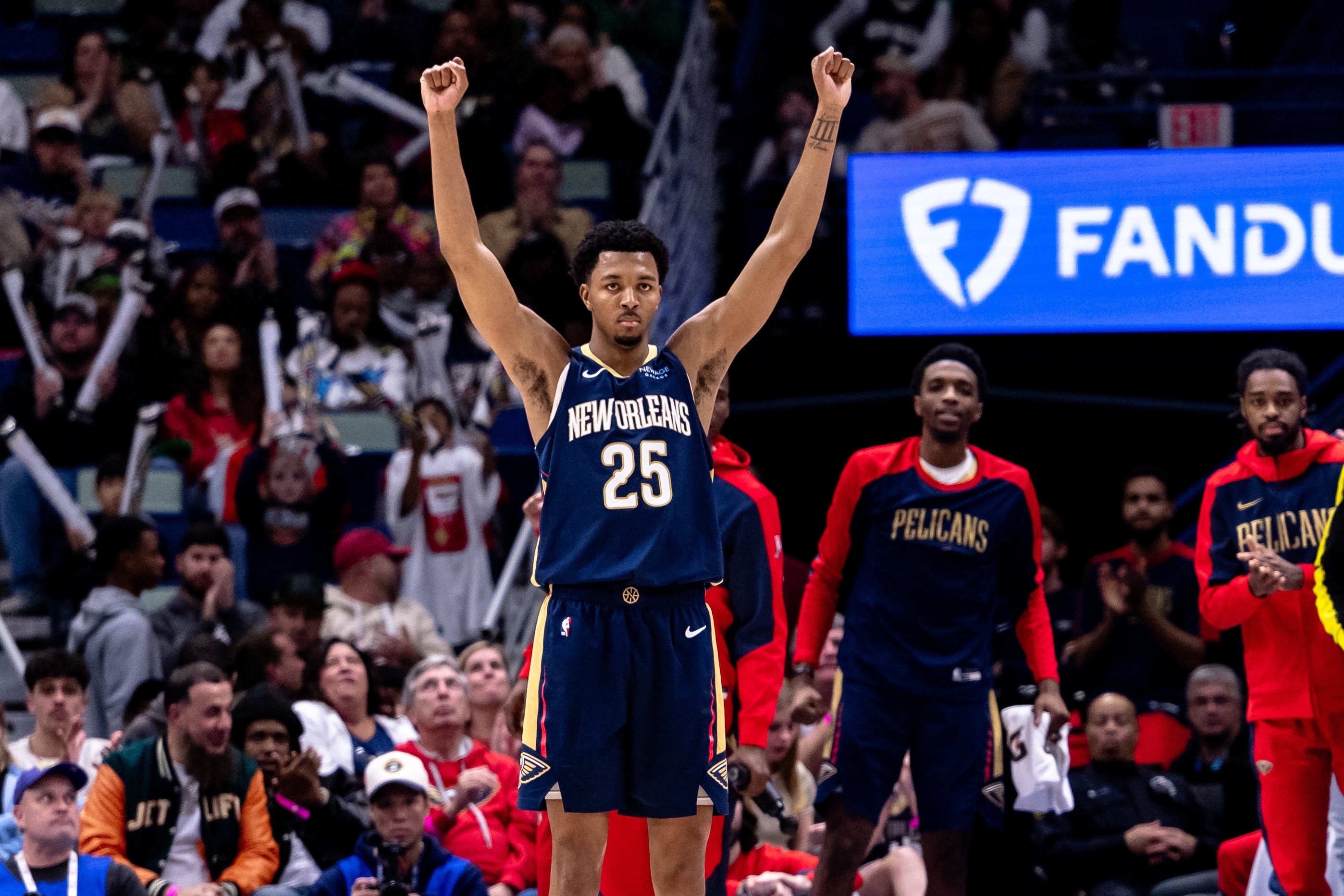 关于芝加哥公牛迎NBA季后赛关键赛,今晚篮板制胜,震撼外界,年轻球员得到机会的信息 关于芝加哥公牛迎NBA季后赛关键赛,今晚篮板制胜,震撼外界,年轻球员得到机会的信息