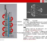 爱游戏-法兰克福内部会议纪要流出:窗口期绝杀压哨;欧超杯使命明确;赛程密集仍需轮换的简单介绍