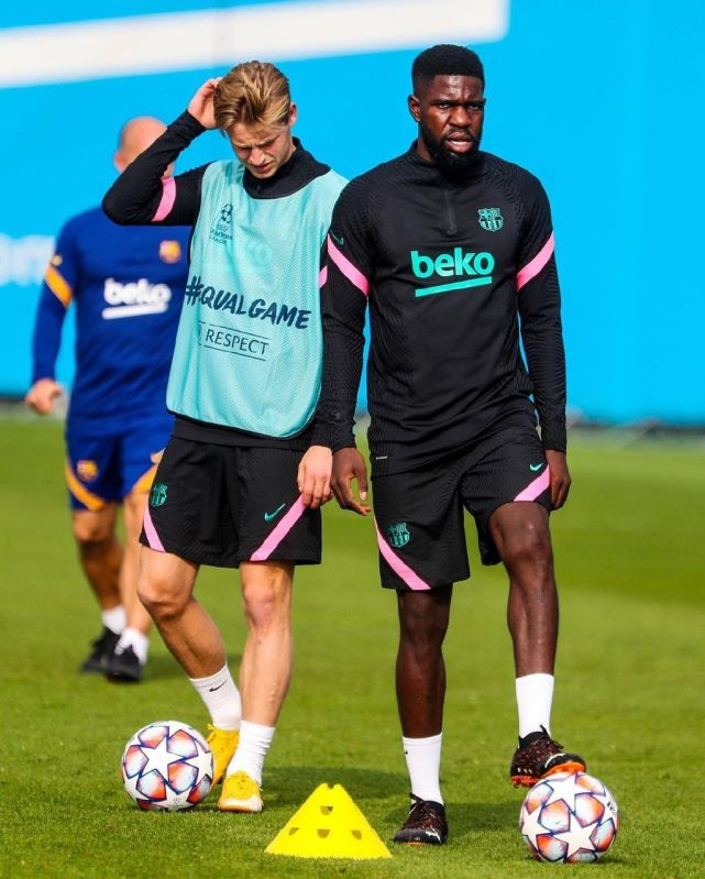 纽约尼克斯迎意大利杯关键赛，冲刺阶段迎来里程碑，态度坚定，数据趋势出现新变化的简单介绍