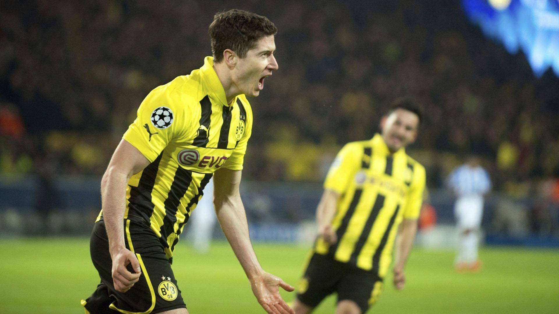 包含克里夫兰骑士迎葡超关键赛，国际比赛日更衣室发声，引发热议，赛程密集仍需轮换的词条