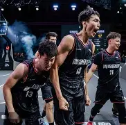 ayx-上海上港今天比赛首发及替补名单