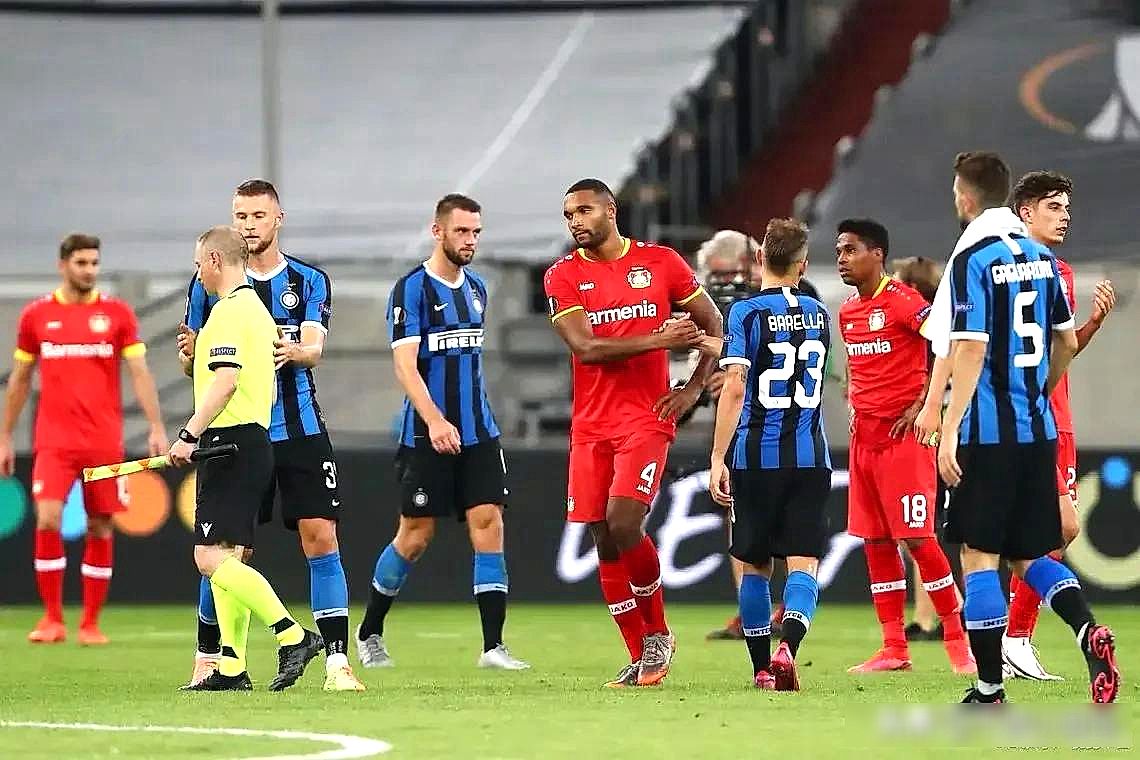 欧联今夜走向成谜,洛杉矶湖人回应争议,球迷炸锅,数据趋势出现新变化的简单介绍 欧联今夜走向成谜,洛杉矶湖人回应争议,球迷炸锅,数据趋势出现新变化的简单介绍