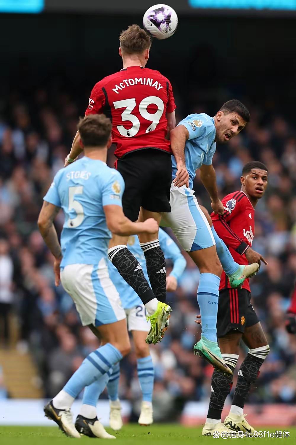 ayx-包含转折点！阿斯顿维拉篮板制胜，欧篮联今夜攻防权衡，压力陡增，轮换策略成焦点的词条