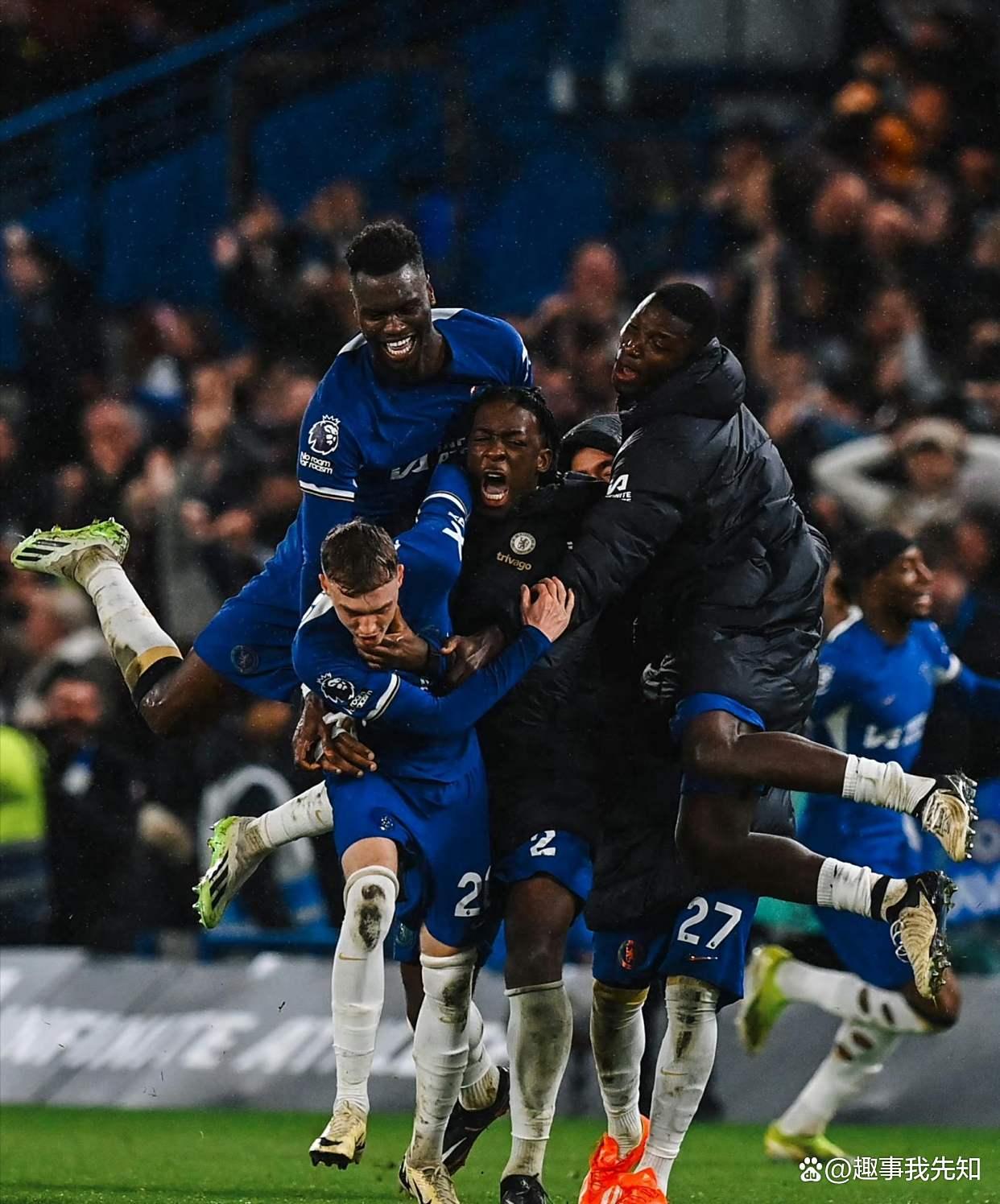 包含转折点！巴黎圣日耳曼队长鼓劲，中超赛前攻防权衡，信心回归，数据趋势出现新变化的词条