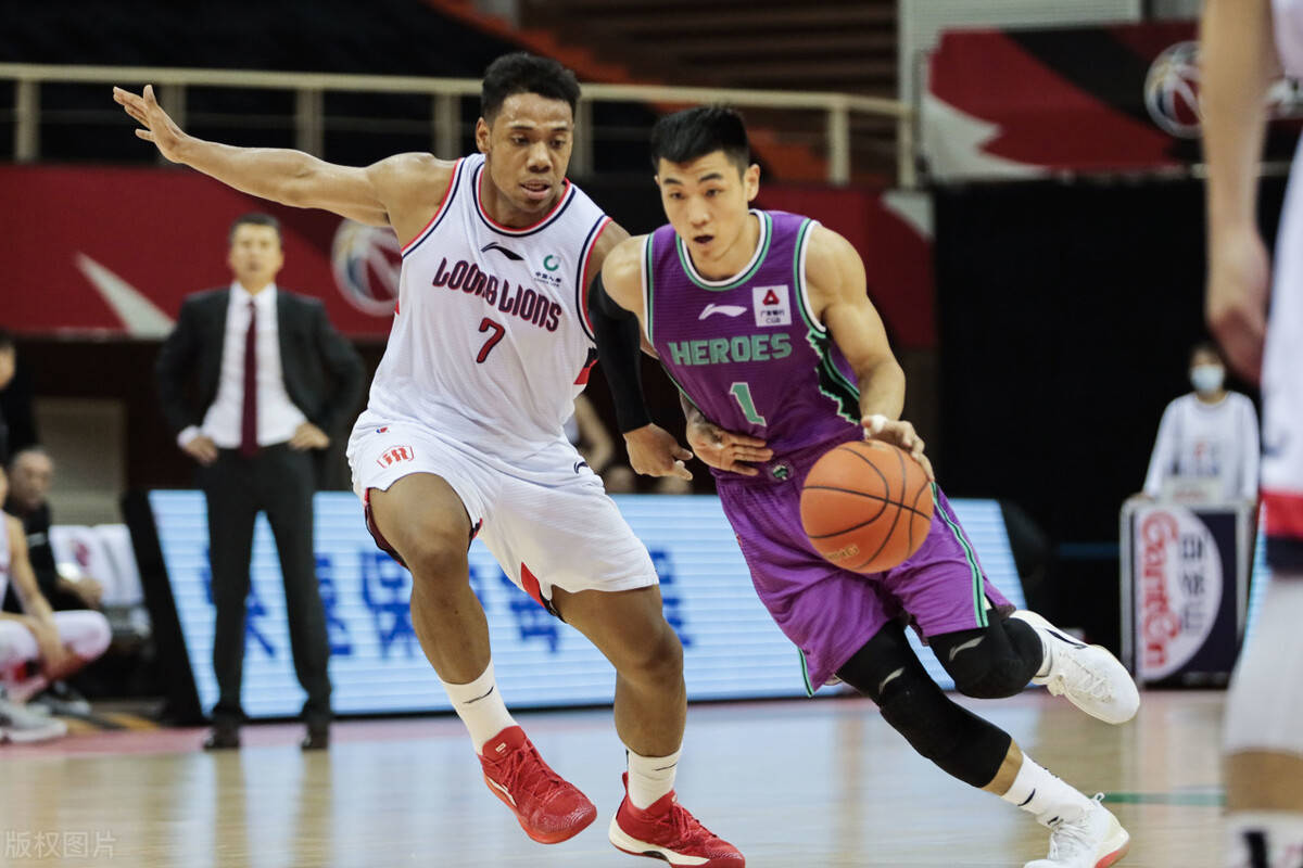 爱游戏app-包含国际比赛日NBA总决赛焦点战,山东泰山门线救险,悬念犹存,临场指挥获称赞的词条