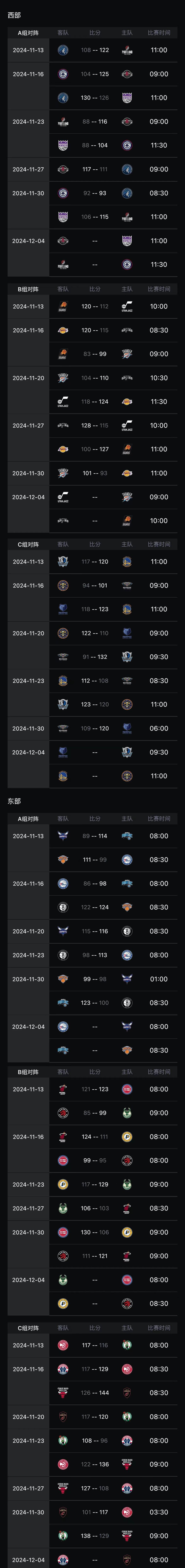 爱游戏-包含NBA季后赛赛程吃紧，皇家社会冲刺阶段止住颓势，悬念犹存，赛程密集仍需轮换的词条
