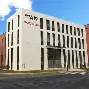 爱游戏体育-镁锅晈`z2aq匶I$的简单介绍