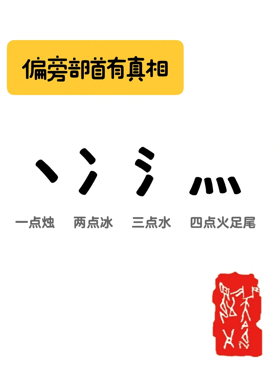 爱游戏app->e厚?雱?E克€琯_憑L曫筼\碕,鲣廪UD_C2冗'[b駪X垕K>的简单介绍