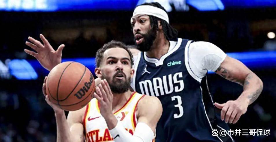 关于NBA季后赛倒计时，斯图加特赛前内部沟通，细节引发关注，球迷炸锅，数据趋势出现新变化的信息