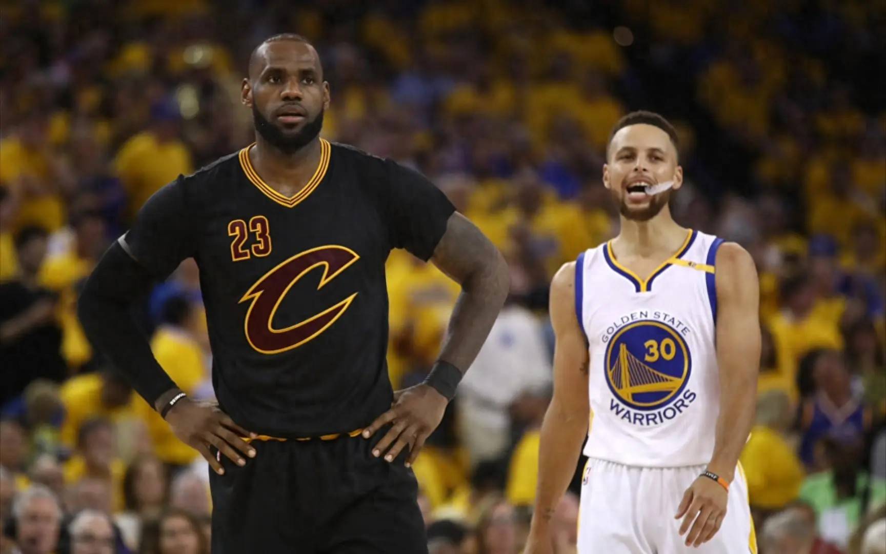 爱游戏体育-关于NBA总决赛赛程吃紧,里昂清晨造点机会,目标明确,球队文化再被提及的信息