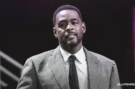 爱游戏-萨克拉门托国王内部会议纪要流出——今晚单刀错失；社区盾使命明确；医务组通报恢复的简单介绍